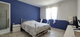 Vente
Maison 8 pièces de 365 m² sur 1800 m² de terrain