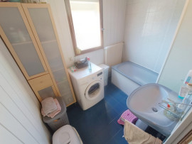 
                                                                                        Vente
                                                                                         Maison 84m² Saint-Pierre 3 chambres, avec terrasse