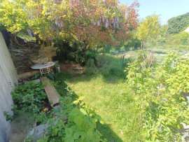 
                                                                                        Vente
                                                                                         Maison 84m² Saint-Pierre 3 chambres, avec terrasse