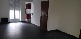 
                                                                                        Location
                                                                                         Maison 88m2 rénovée confortable Marcq en Baroeul