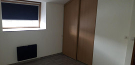 
                                                                                        Location
                                                                                         Maison 88m2 rénovée confortable Marcq en Baroeul