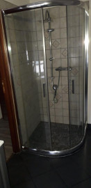 
                                                                                        Location
                                                                                         Maison 88m2 rénovée confortable Marcq en Baroeul
