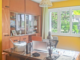 Vente
Maison 9 pièces