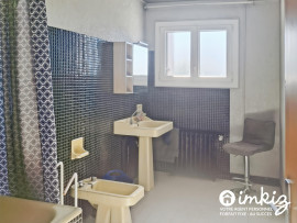 Vente
Maison 9 pièces