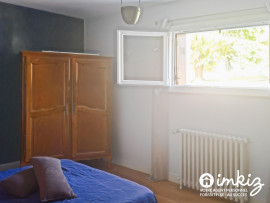 Vente
Maison 9 pièces