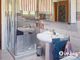 Vente
Maison 9 pièces