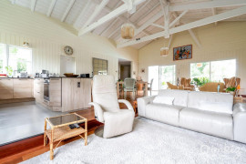 Vente
Maison 9 pièces