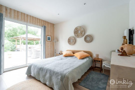 Vente
Maison 9 pièces