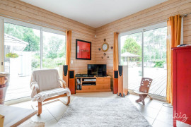 Vente
Maison 9 pièces
