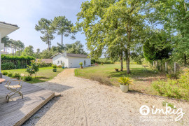 Vente
Maison 9 pièces