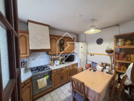
                                                                                        Vente
                                                                                         Maison 90m² à Bondy en copropriété