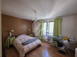 
                                                                                        Vente
                                                                                         Maison 90m² à Bondy en copropriété