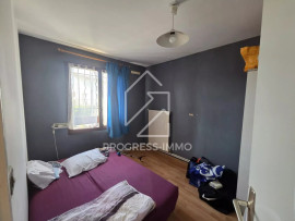 
                                                                                        Vente
                                                                                         Maison 90m² à Bondy en copropriété