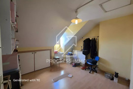 
                                                                                        Vente
                                                                                         Maison 90m² à Bondy en copropriété
