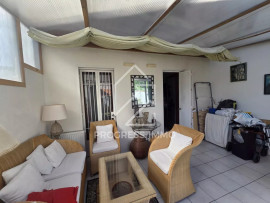 
                                                                                        Vente
                                                                                         Maison 90m² à Bondy en copropriété
