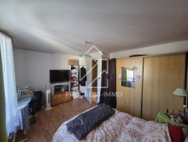 
                                                                                        Vente
                                                                                         Maison 90m² à Bondy en copropriété