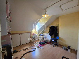
                                                                                        Vente
                                                                                         Maison 90m² à Bondy en copropriété