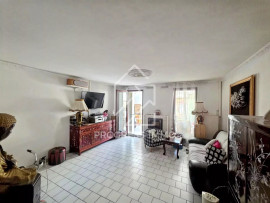 
                                                                                        Vente
                                                                                         Maison 90m² à Bondy en copropriété