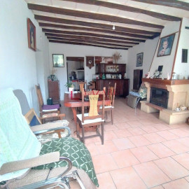 
                                                                                        Vente
                                                                                         Maison 91 m²  a rénover
