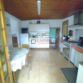 
                                                                                        Vente
                                                                                         Maison 91 m²  a rénover