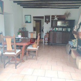 
                                                                                        Vente
                                                                                         Maison 91 m²  a rénover