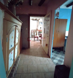 
                                                                                        Vente
                                                                                         Maison 91 m²  a rénover