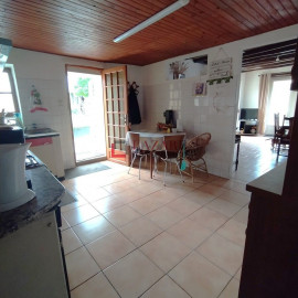 
                                                                                        Vente
                                                                                         Maison 91 m²  a rénover