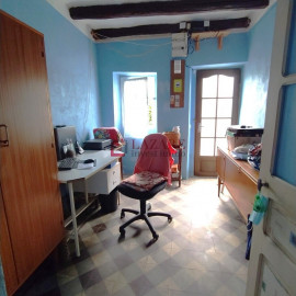 
                                                                                        Vente
                                                                                         Maison 91 m²  a rénover