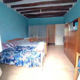 
                                                                                        Vente
                                                                                         Maison 91 m²  a rénover