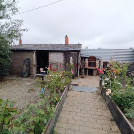 
                                                                                        Vente
                                                                                         Maison 91 m²  a rénover