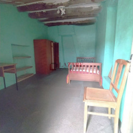 
                                                                                        Vente
                                                                                         Maison 91 m²  a rénover