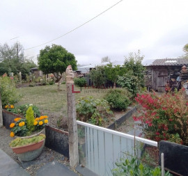 
                                                                                        Vente
                                                                                         Maison 91 m²  a rénover