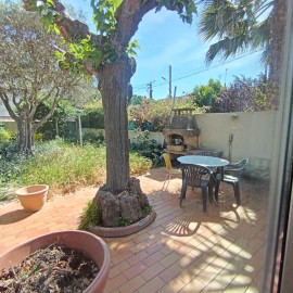 
                                                                                        Location
                                                                                         Maison à 10 minutesdes remparts à pieds