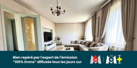 
                                                                                        Vente
                                                                                         Maison à Auxerre