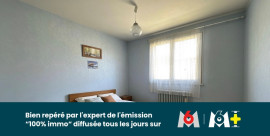 
                                                                                        Vente
                                                                                         Maison à Auxerre