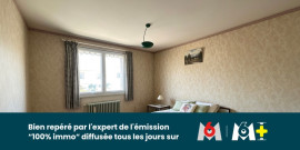 
                                                                                        Vente
                                                                                         Maison à Auxerre