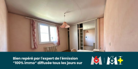 
                                                                                        Vente
                                                                                         Maison à Auxerre