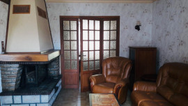 
                                                                                        Vente
                                                                                         Maison à Cheny 89400