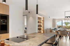 
                                                                                        Vente
                                                                                         Maison à Club Sierra