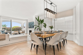 
                                                                                        Vente
                                                                                         Maison à Club Sierra