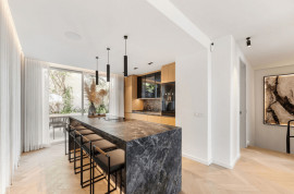 
                                                                                        Vente
                                                                                         Maison à Club Sierra