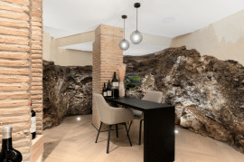 
                                                                                        Vente
                                                                                         Maison à Club Sierra