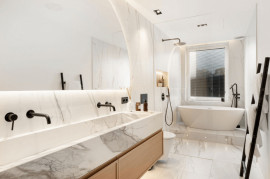 
                                                                                        Vente
                                                                                         Maison à Club Sierra