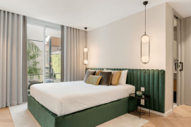 
                                                                                        Vente
                                                                                         Maison à Club Sierra