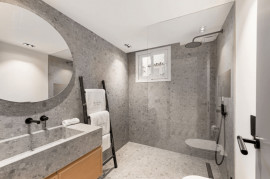 
                                                                                        Vente
                                                                                         Maison à Club Sierra