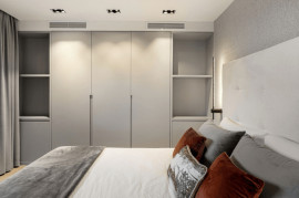 
                                                                                        Vente
                                                                                         Maison à Club Sierra