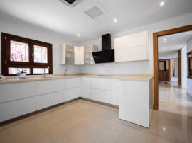 
                                                                                        Vente
                                                                                         Maison à La Capellania Hill Club