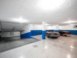 
                                                                                        Vente
                                                                                         Maison à La Capellania Hill Club