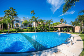 
                                                                                        Vente
                                                                                         Maison à La Capellania Hill Club