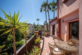 
                                                                                        Vente
                                                                                         Maison à La Capellania Hill Club